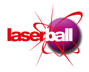 laserball